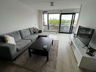 Hageland 104, 1066 SB Amsterdam