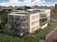 bouwnummer 12, 1431 EK Aalsmeer