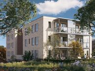 bouwnummer 8, 1431 EK Aalsmeer