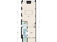 Overtoom 353 H, 1054 JN Amsterdam