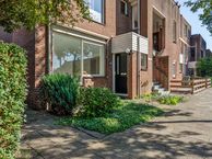 Vijverdreef 230, 2724 GP Zoetermeer