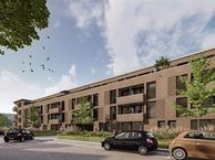 Elektroweg 295 bwnr 13, 3051 NB Rotterdam