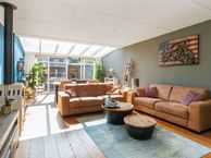 Brancusistraat 8, 1328 NJ Almere