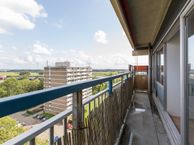 Aalscholversingel 388, 6883 BR Velp (GE)