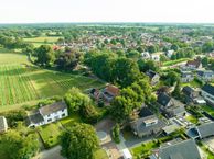 Pastoriestraat 33, 7451 ER Holten