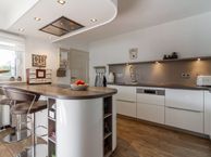 Stationsweg 48, 6051 KL Maasbracht