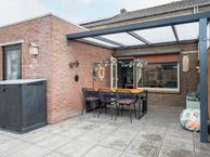 Vrangendael 142, 6136 JR Sittard