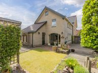 Herman de Manstraat 17, 3842 AT Harderwijk