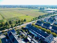 Jan de Rooijstraat 4, 5103 SE Dongen