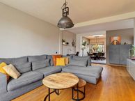 Burg van Mulkenstraat 37, 6181 CT Elsloo (LI)