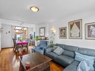 Alfred Ostplein 17, 4703 CG Roosendaal