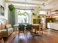 Donkerstraat 3, 1601 LL Enkhuizen