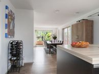 Waddingswaard 74, 3176 XD Poortugaal