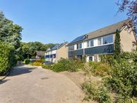 Zwanebloemstraat 32, 6871 WN Renkum