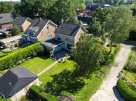 Poolswijk 1 c, 9311 TE Nieuw-Roden