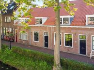 Havenstraat 58, 3401 DN IJsselstein