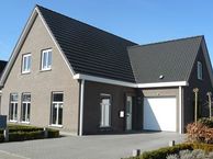 Oostmoer 40, 4709 BE Nispen