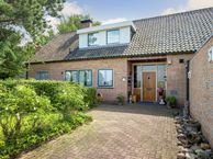 Westeinde 21, 1601 BJ Enkhuizen