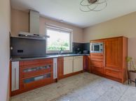 Sperwerdreef 27, 6446 DJ Brunssum