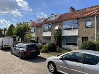 P J Warmerdamstraat 7, 2191 BT De Zilk