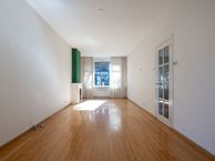 Prinses Margrietlaan 75 A, 3051 AR Rotterdam