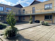 Eendrachtsplein 10, 8355 DL Giethoorn