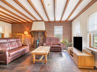 Goord Verbernedijk 60, 5712 BP Someren