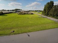 Grote Poellaan, 1435 GA Rijsenhout