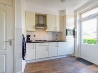 Heufkestraat 170, 6444 GV Brunssum