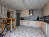 Heerlerbaan 36, 6418 CG Heerlen