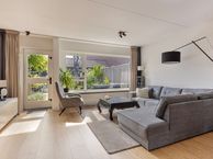 Langetuin 115, 1689 JG Zwaag