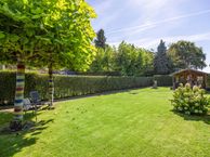 Dorpsstraat 14, 5851 AJ Afferden (LI)