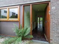 Morettistraat 46, 6291 XL Vaals