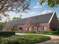 Blauwe Hoek (Bouwnr. 7.3), 6686 AE Doornenburg