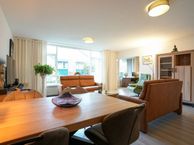 Ceresstraat 357, 6291 ZB Vaals