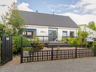 Uiterweg 302, 1431 AW Aalsmeer