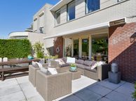 Irislaan 45, 1424 CP De Kwakel