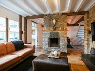 Epenerbaan 4, 6291 NN Vaals