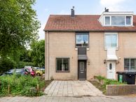 Stuurboord 64, 3961 JR Wijk bij Duurstede