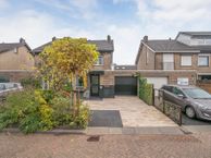 Molendijk 37 f, 3286 BG Klaaswaal