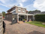 Bruglaan 25, 7611 BJ Aadorp