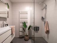 Oldenzaalsestraat 1 19, 7581 AS Losser