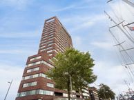 Lloydkade 805, 3024 WZ Rotterdam