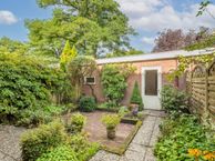 Faraodreef 12, 3564 CT Utrecht