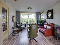 Vlietweg 21, 3314 AV Dordrecht