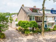 Planetenbaan 142, 3721 LE Bilthoven