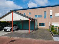 Oeral 4 ., 7007 LM Doetinchem