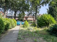 Soesterweg 418, 3812 BK Amersfoort