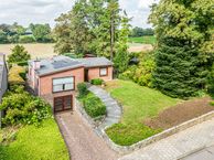 Hulterweg 41, 6438 AH Oirsbeek