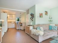 Akkerdreef 130, 2723 XL Zoetermeer